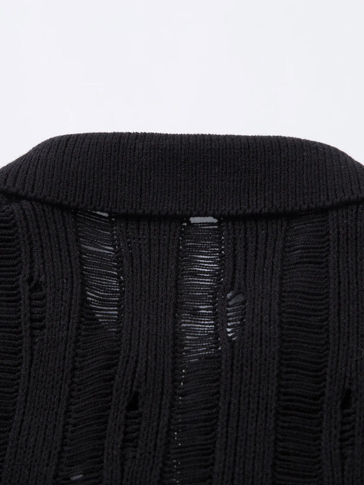 370ef7bd3b274d44bf60dbc23f680f78-Max-Origin