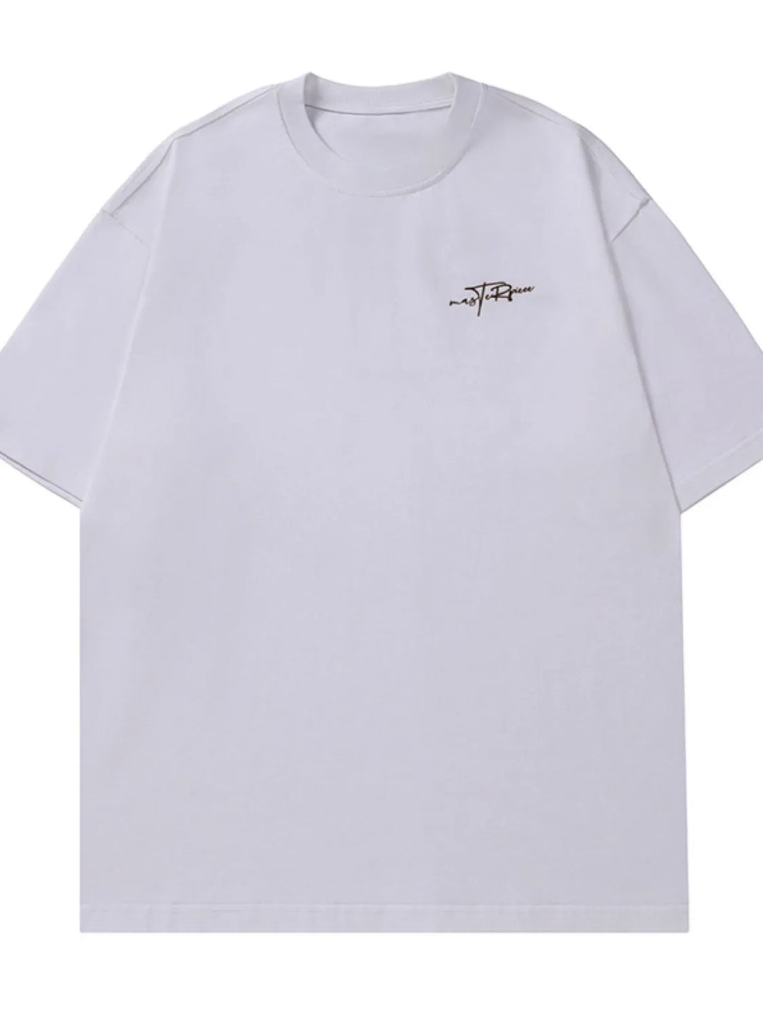 3736d315-cf00-4d36-9235-13ca94f11af5-Max-Origin