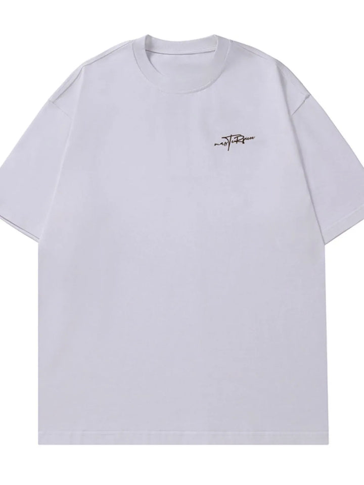 3736d315-cf00-4d36-9235-13ca94f11af5-Max-Origin