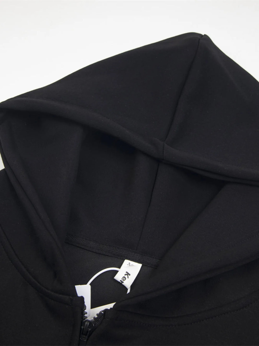 37909455bd9041a2942f3669924f6c1c-Max-Origin