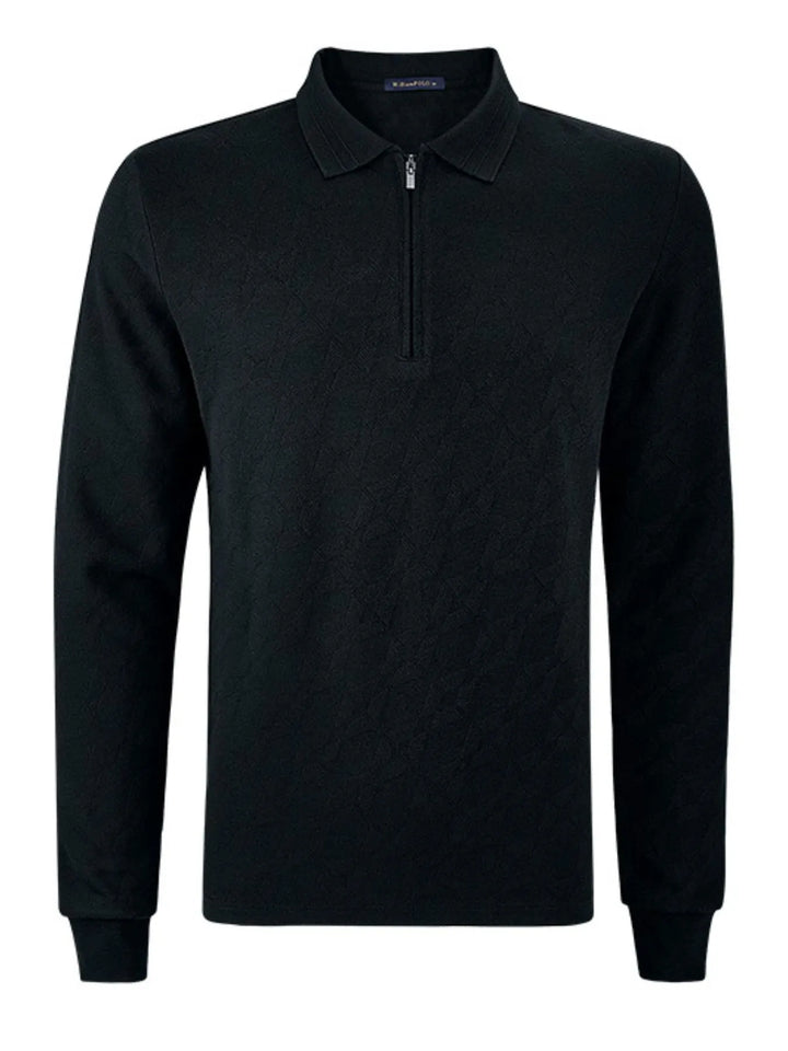 379af179-41d5-4dd6-992b-d212970800be-Max-Origin