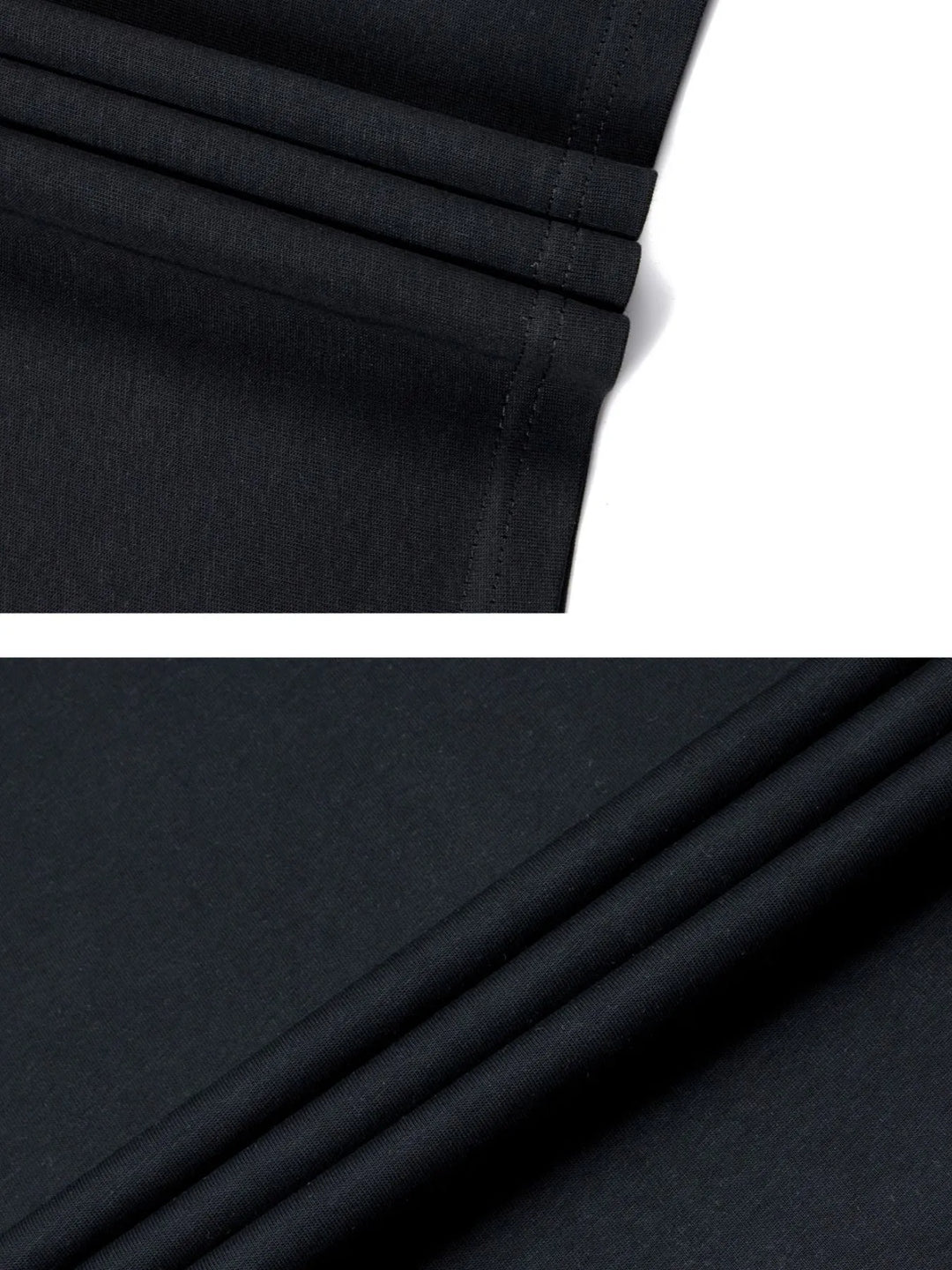 38006f89-6381-47b6-a58d-9e937071c3c6-Max-Origin