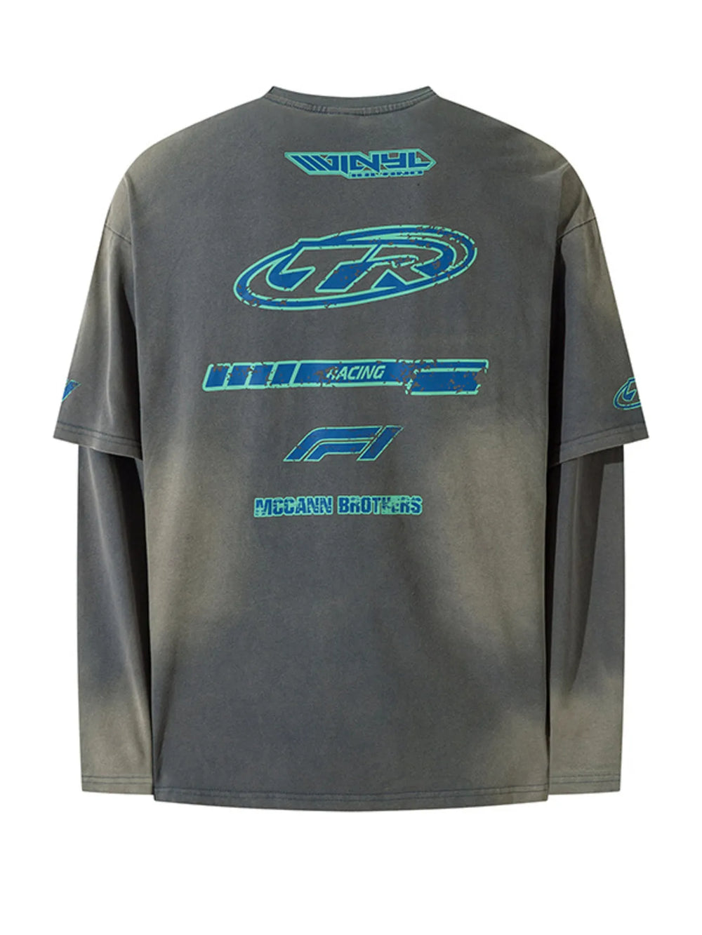 38734151dac545d0b73b76cfd8923c7d-Max-Origin