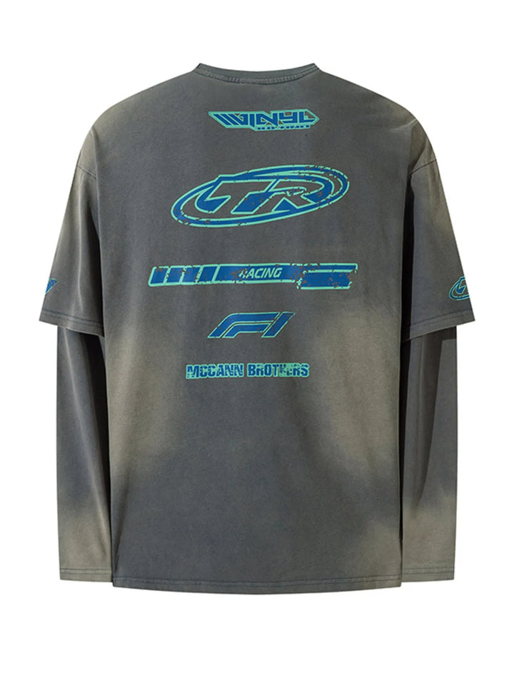 38734151dac545d0b73b76cfd8923c7d-Max-Origin