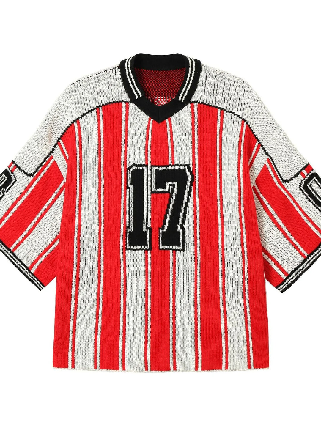 387d435219144ca09aab008a4796ff7b-Max-Origin