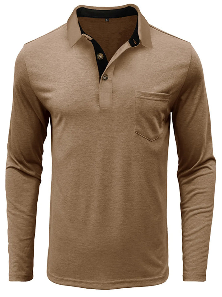 388116e652e14524a9510ae40c5ef580-Max-Origin