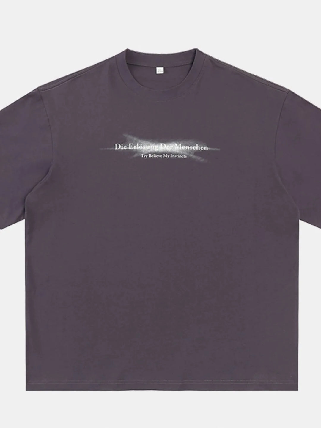 389d4773-c992-4dd4-8b7e-bcd8d02a3845-Max-Origin