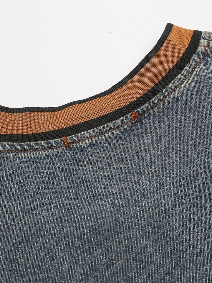 38b8f271b02d41999889128e333a1b62-Max-Origin