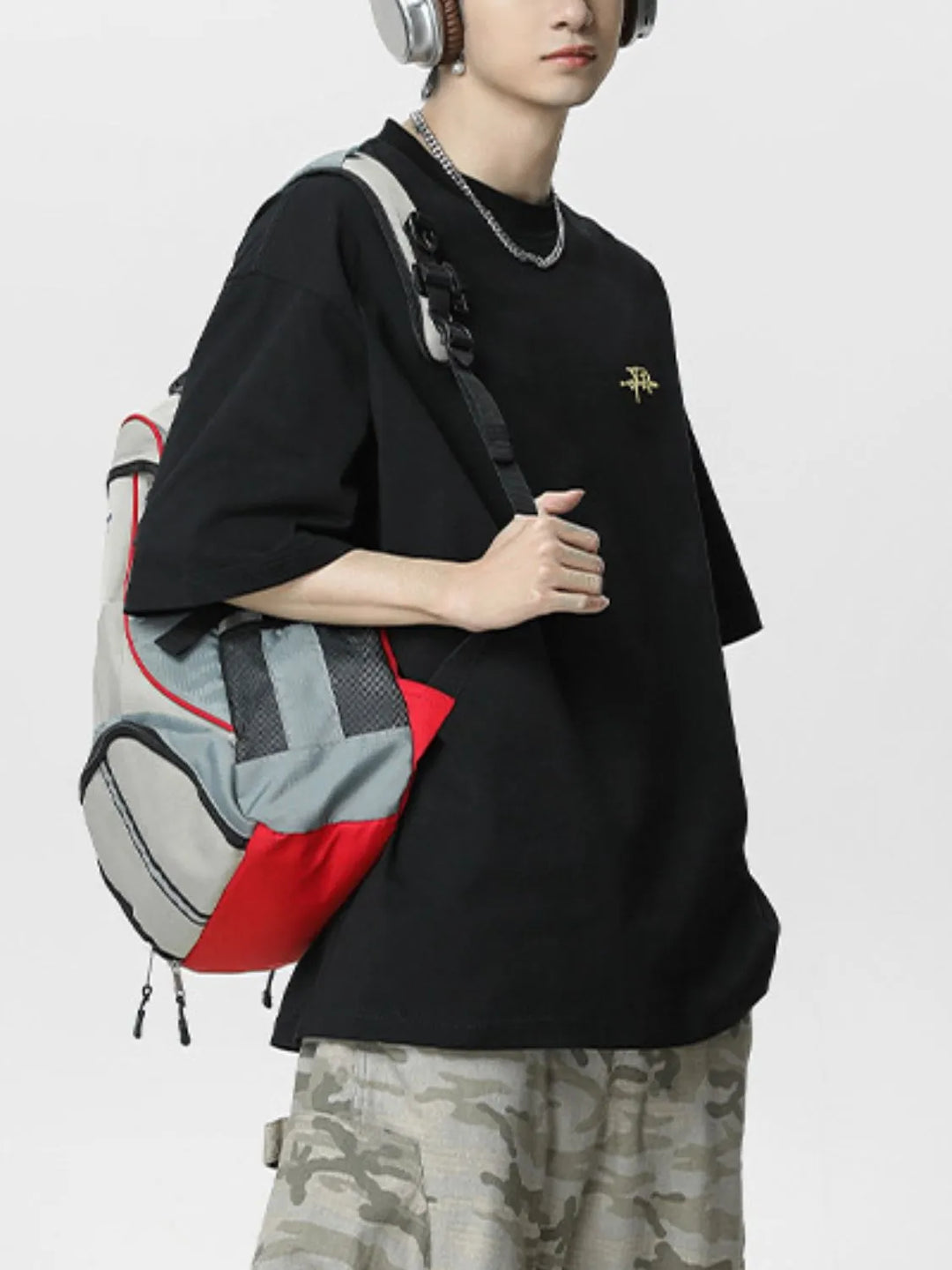 39a1aa31-1c0a-49c0-b11f-a7bc243ff7c4-Max-Origin