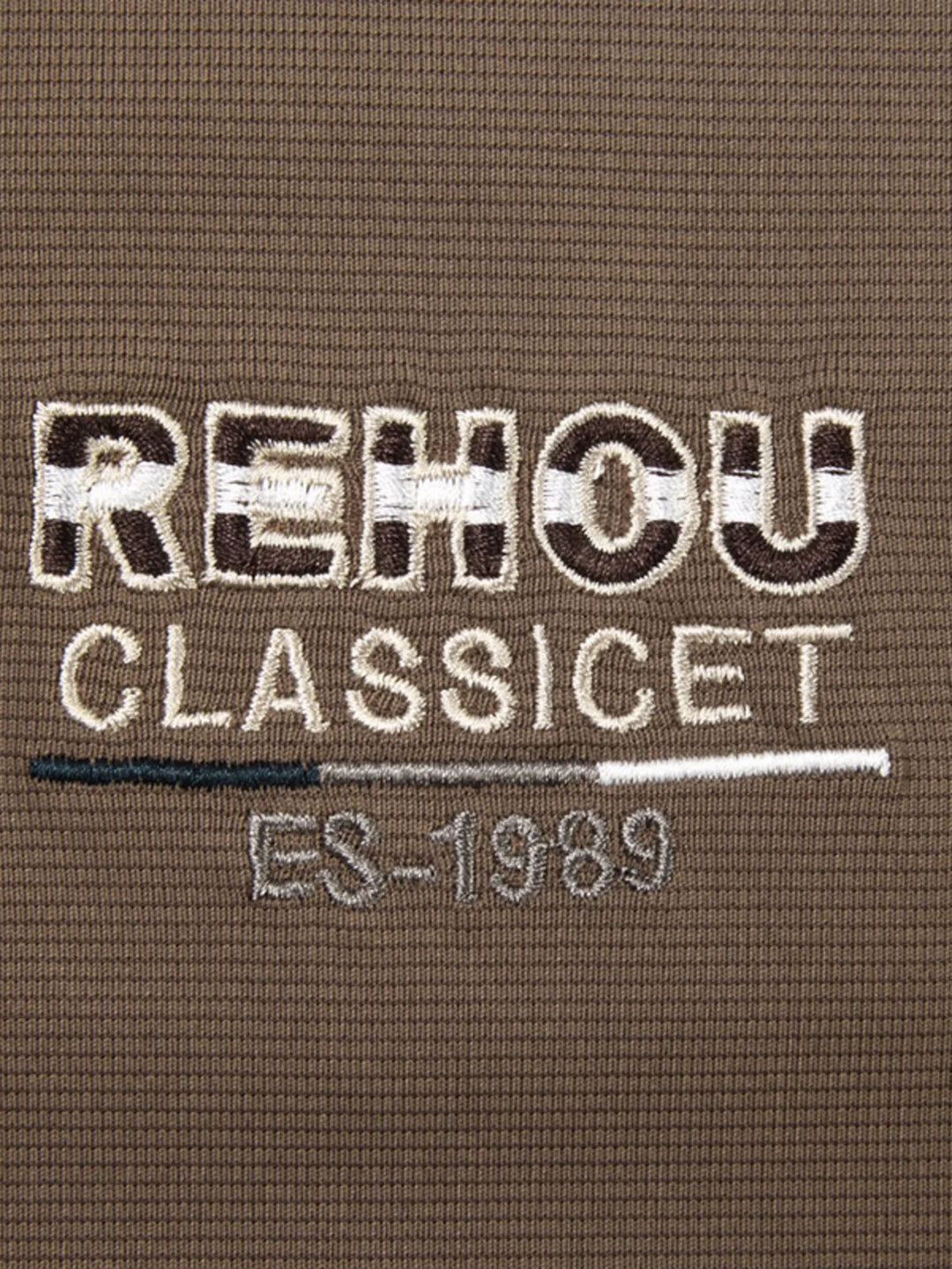 39c7e6e59e914278bd0ce7274f4e1923-Max-Origin