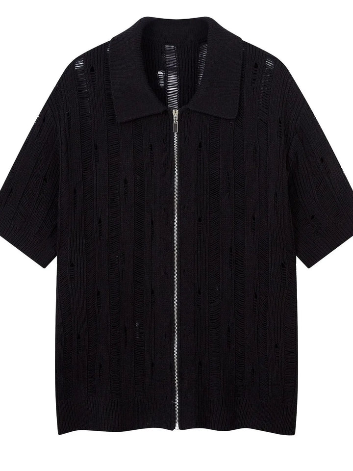 3a16cb81f8d845e48734b03be0f36de0-Max-Origin