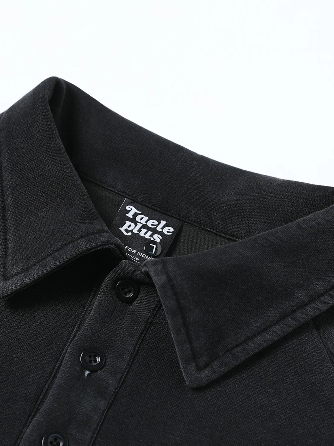 3a93e3961a254a32820e87cc9e62a6a2-Max-Origin