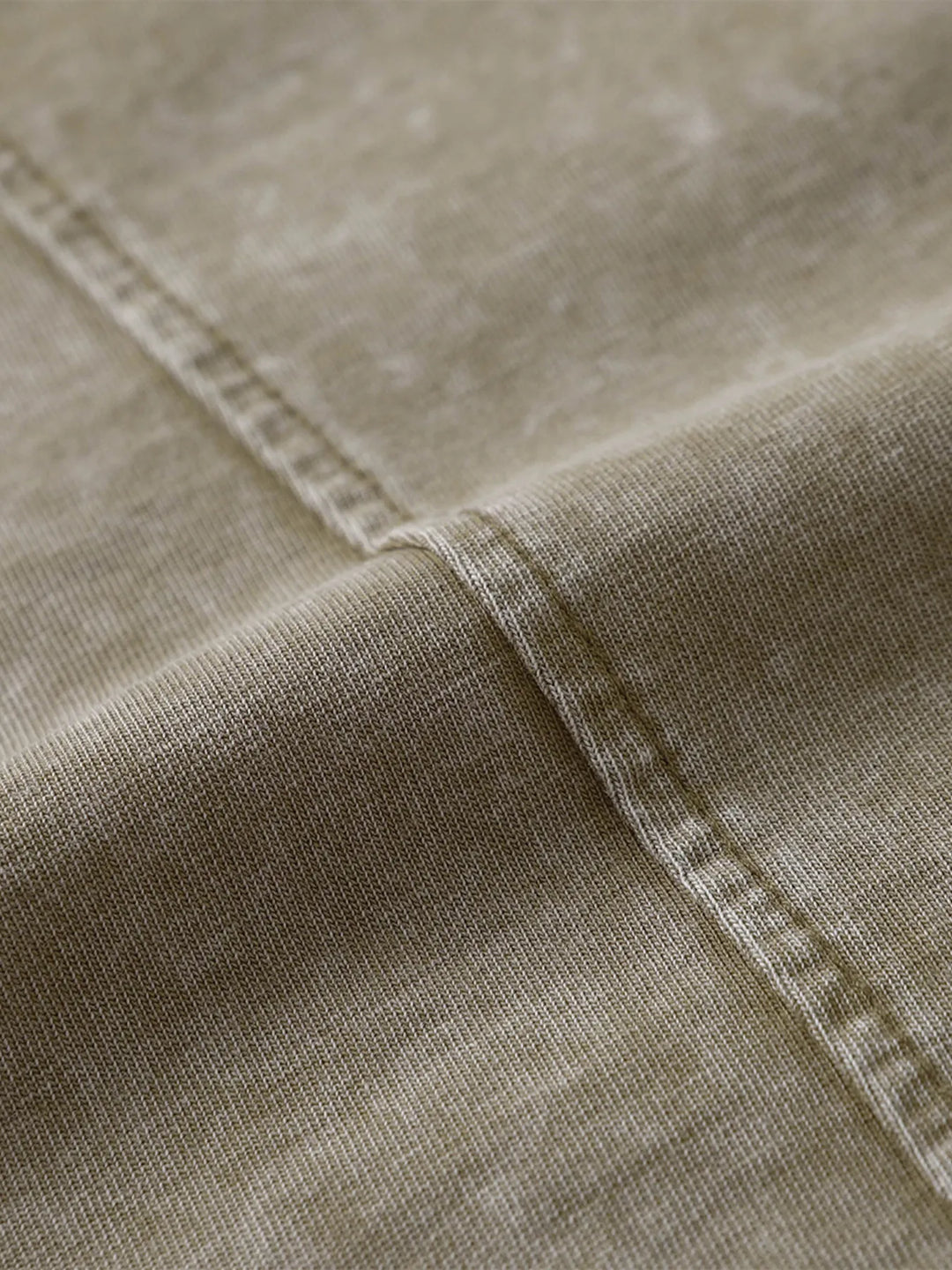 3aa8570d73614be7bbf0cae6cda7509a-Max-Origin