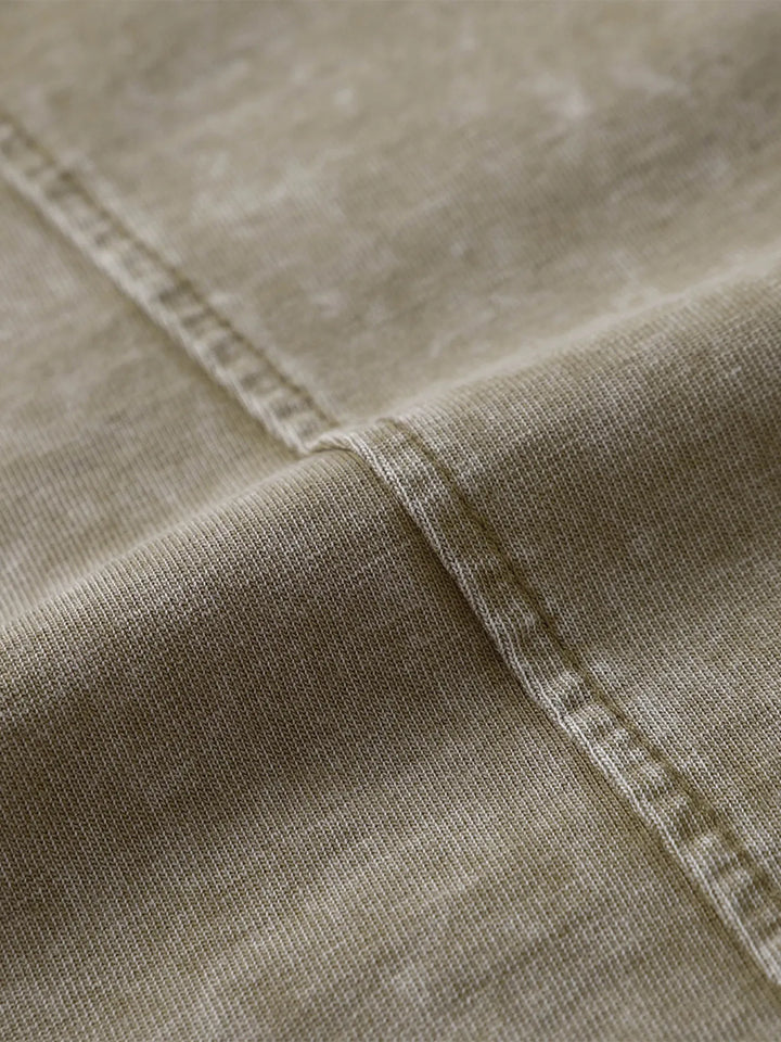 3aa8570d73614be7bbf0cae6cda7509a-Max-Origin