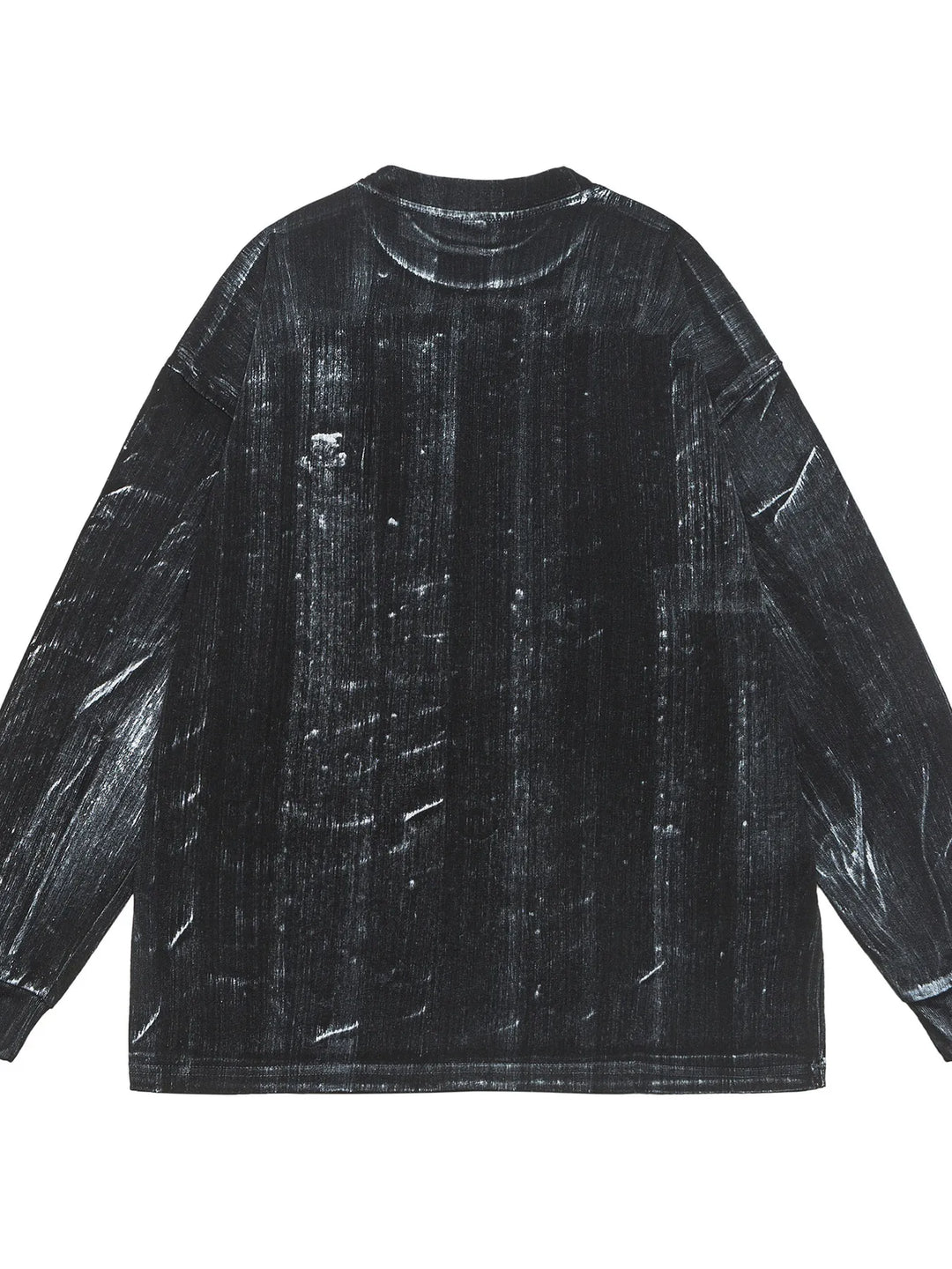 3ac51805637748dc9301306125faec9b-Max-Origin