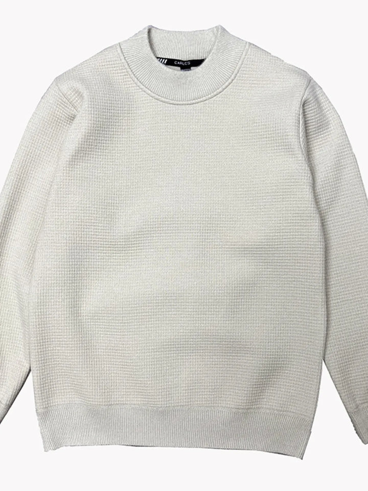 3ada47fb171f46c38ac53a408624819e-Max-Origin