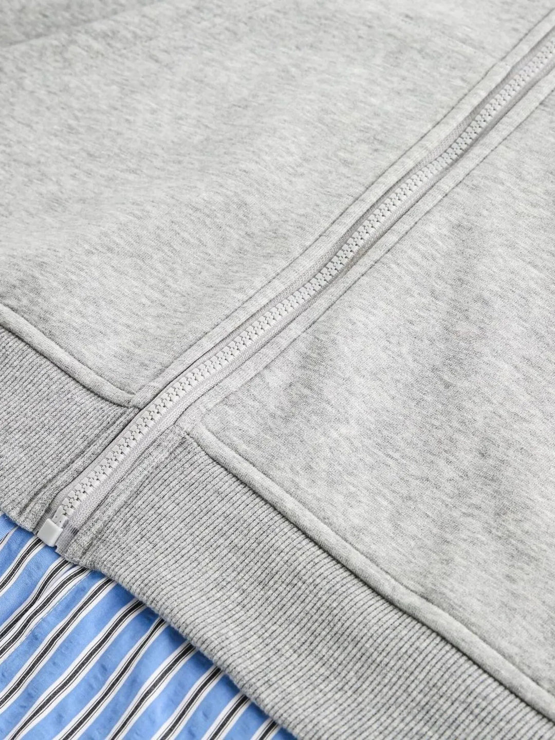 3b42ecba2f6b4b81b5270e17ddc1fba1-Max-Origin