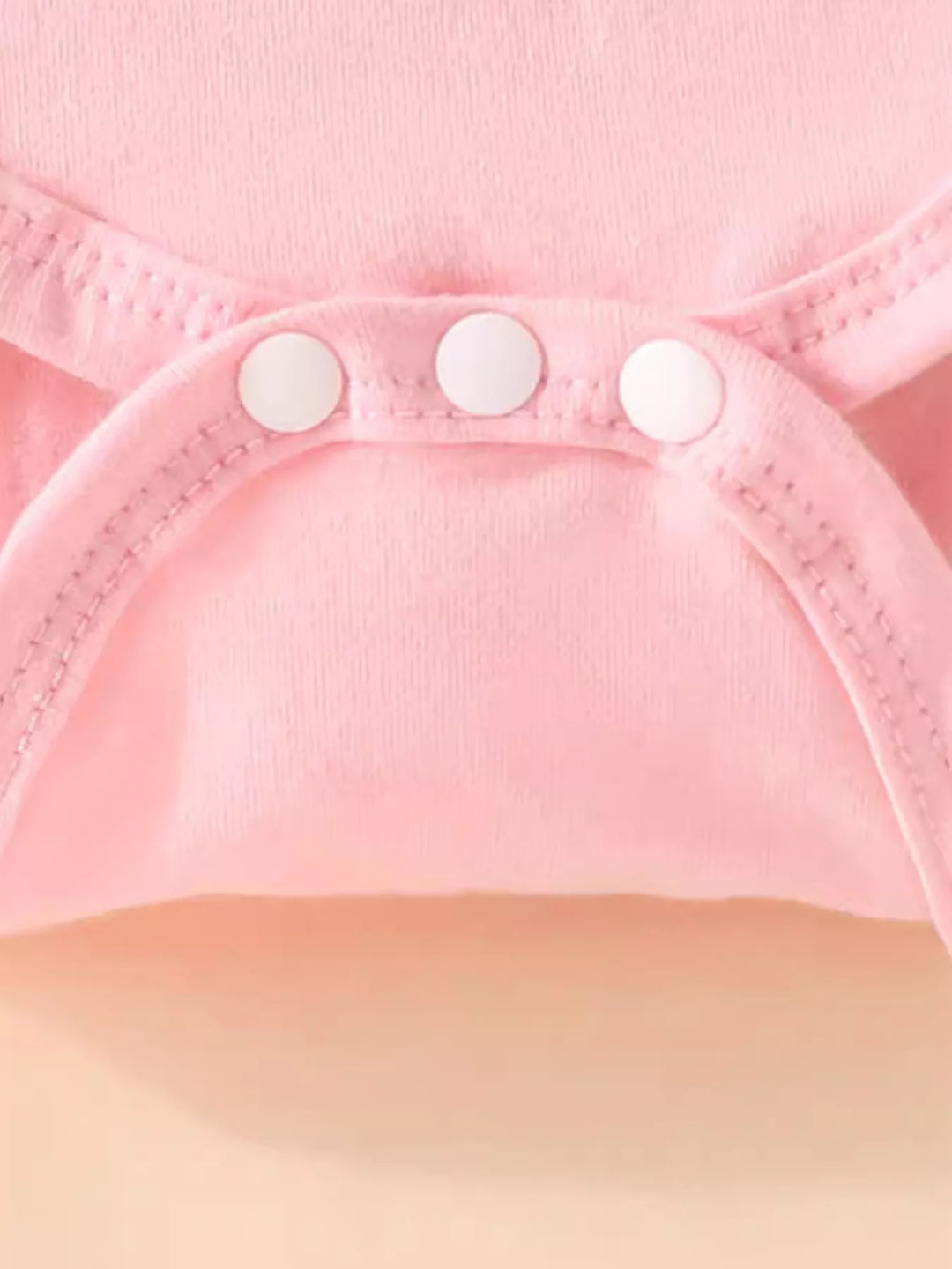 3b4b10581b404d77b92ba20cd3f20556-Max-Origin