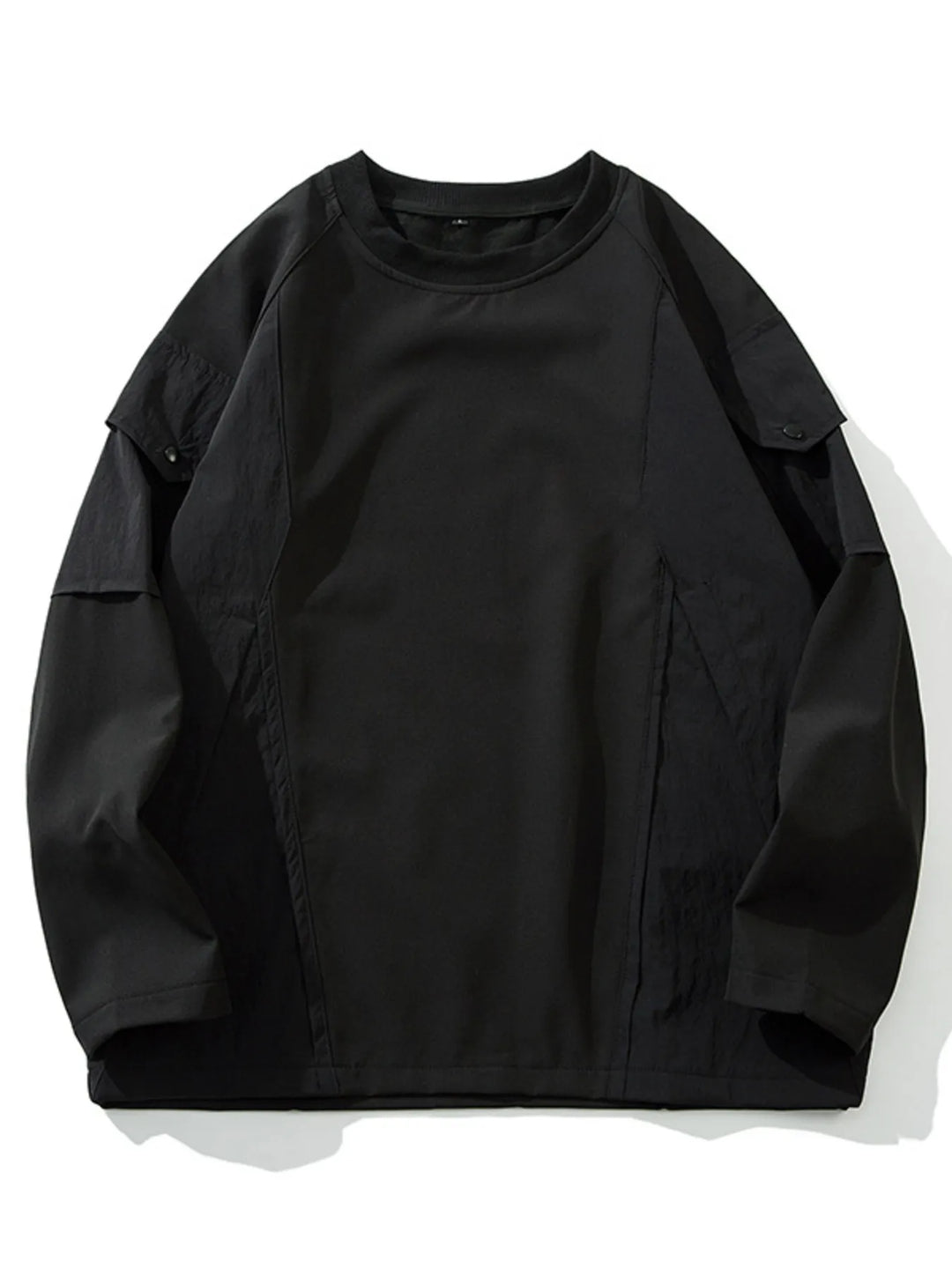 3b53fa29d13941c583a0577ad0bb9e1d-Max-Origin