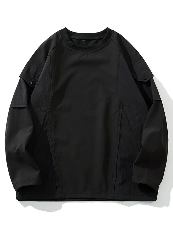 3b53fa29d13941c583a0577ad0bb9e1d-Max-Origin