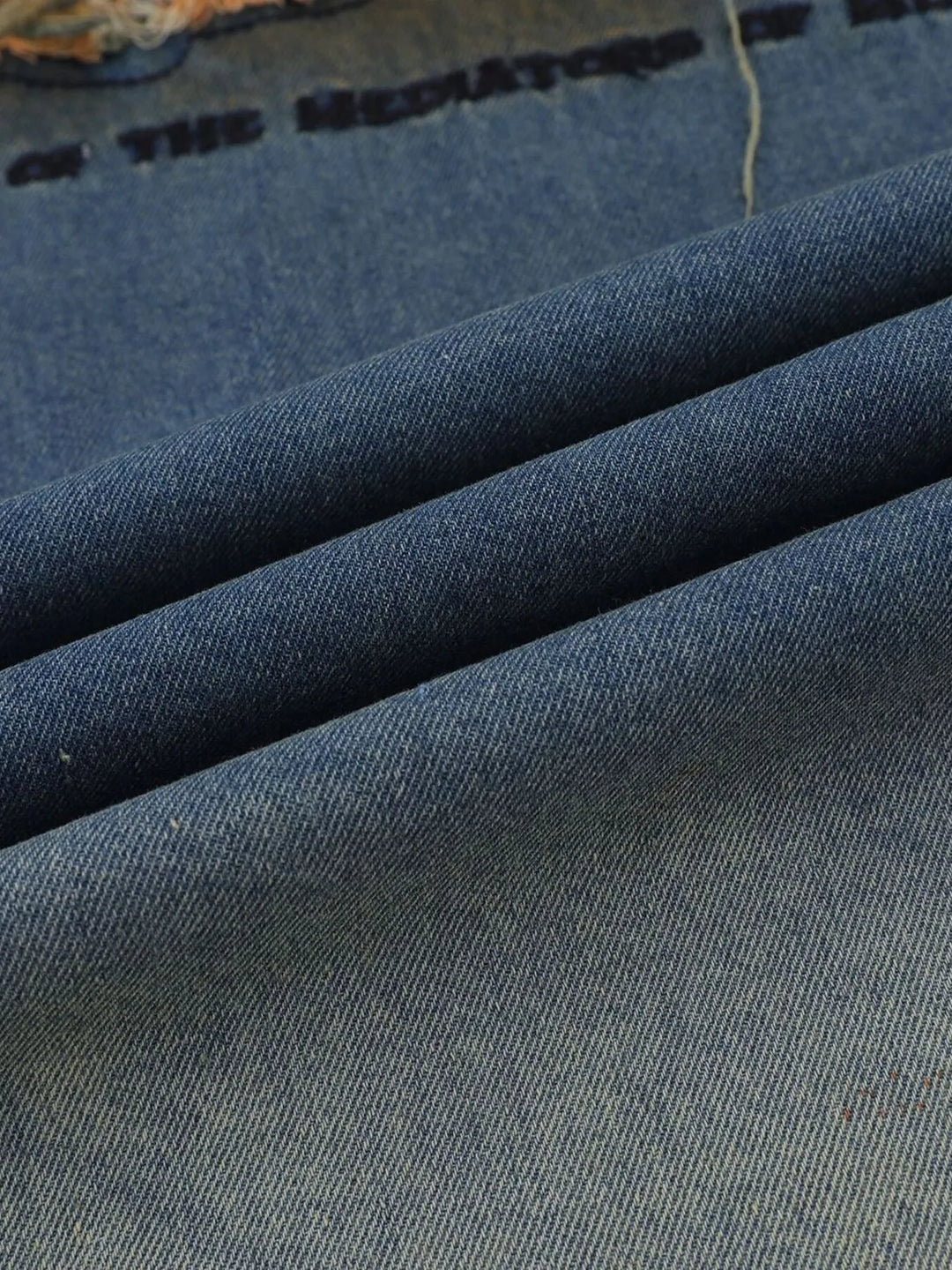 3bb2698004d644e2b7e5ed138f8a1129-Max-Origin