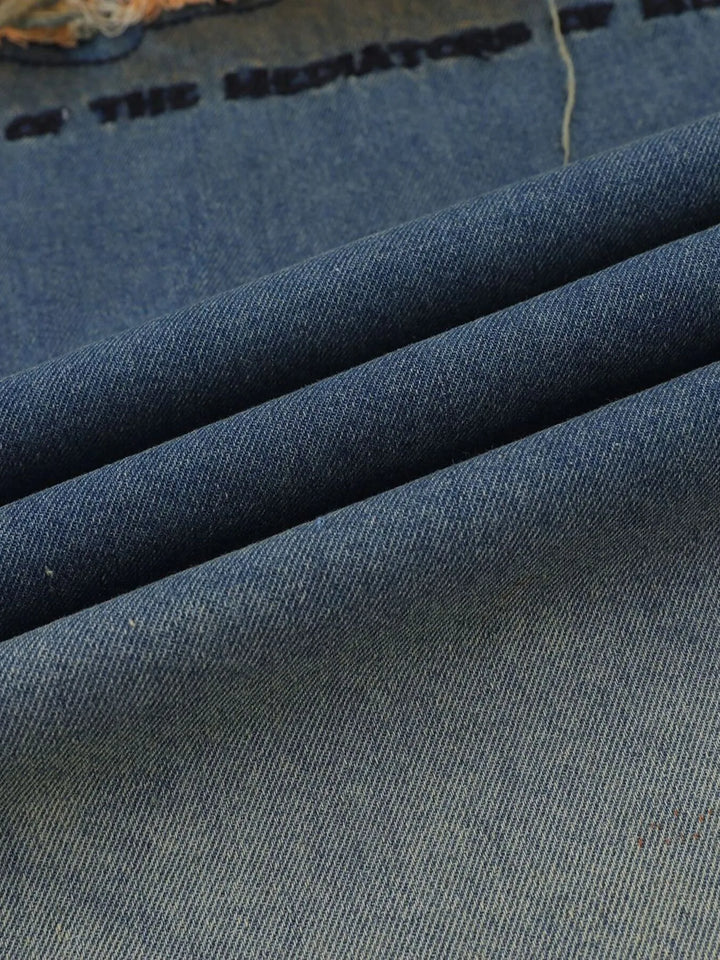 3bb2698004d644e2b7e5ed138f8a1129-Max-Origin