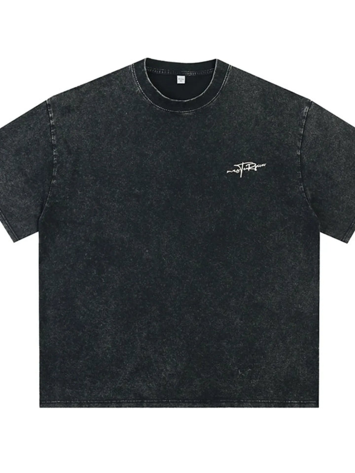 3c0eef59-543a-42a7-a744-3b1582023f25-Max-Origin