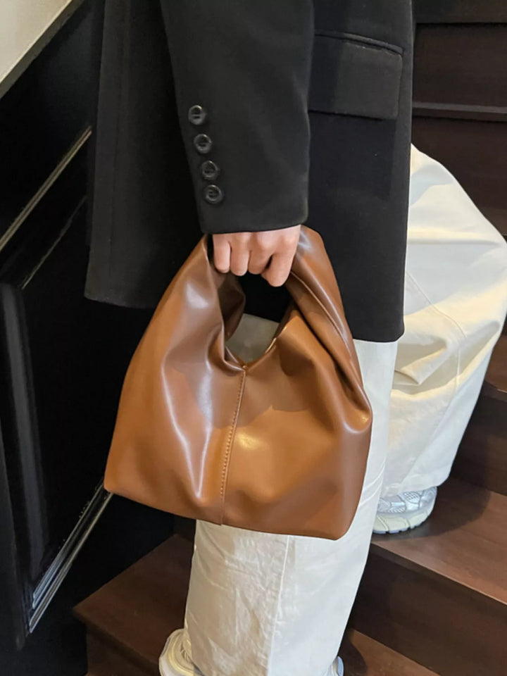 3c160df0688d4c1c9f4e212e92fcb052-Max-Origin