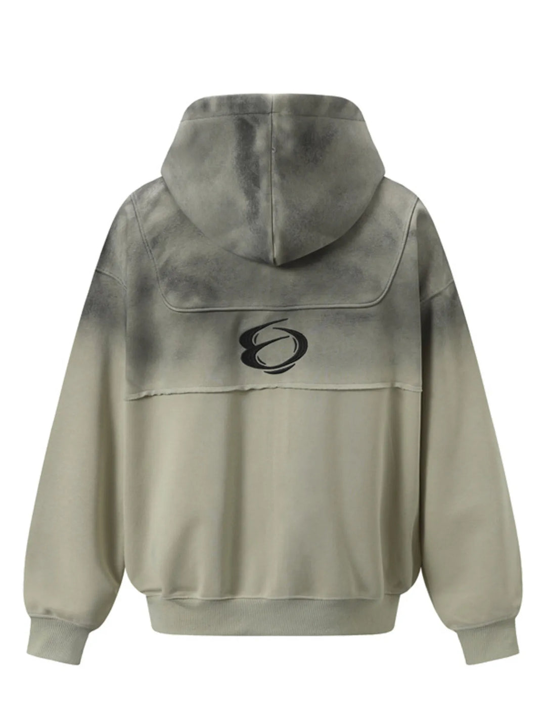 3c1f61842c4d41e68491404bebf83b87-Max-Origin