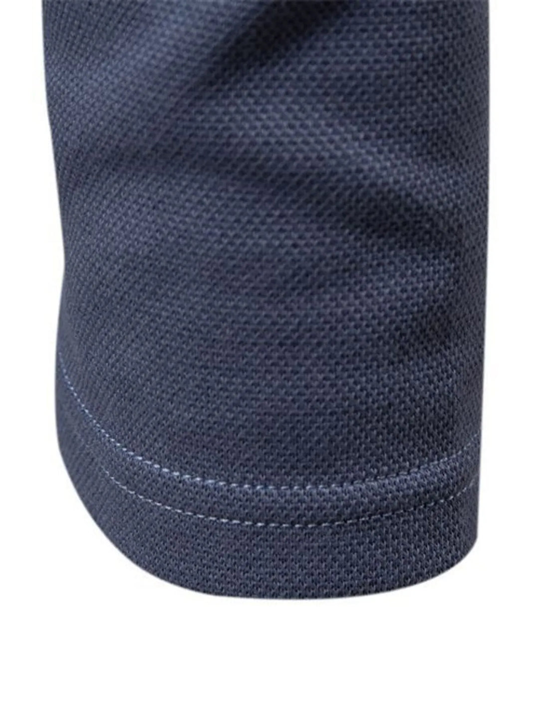 3c263a877736464db95a48ad23a3a91d-Max-Origin