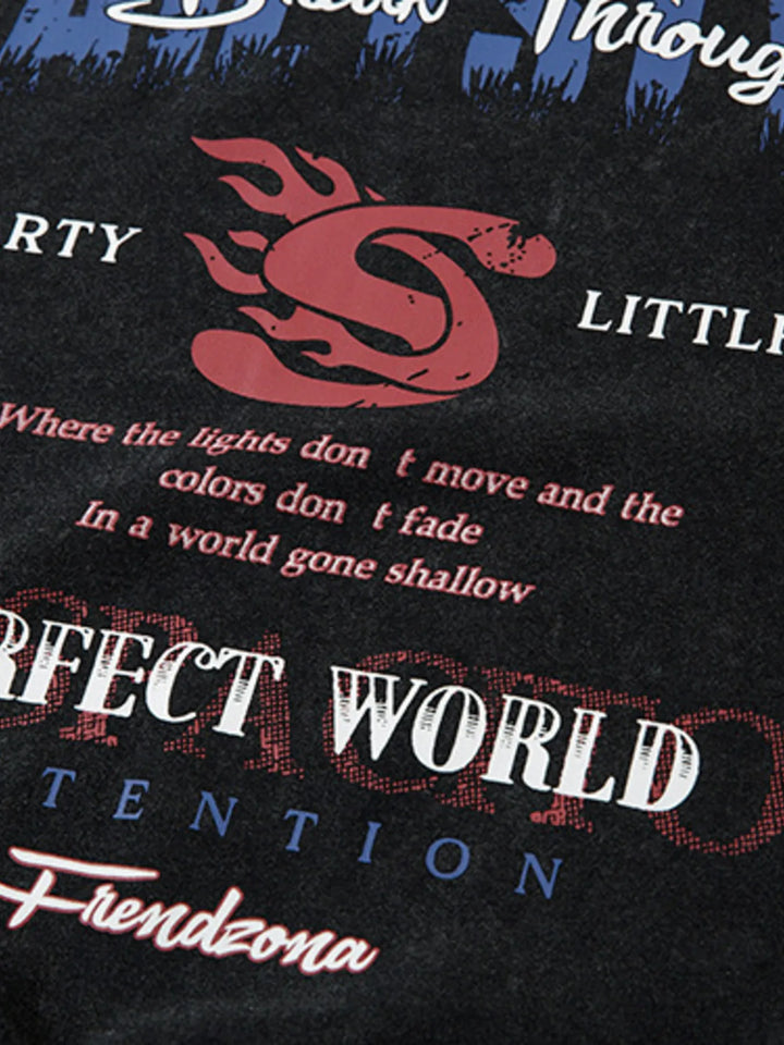 3c32b757a63f449ea52d089ac47011ce-Max-Origin