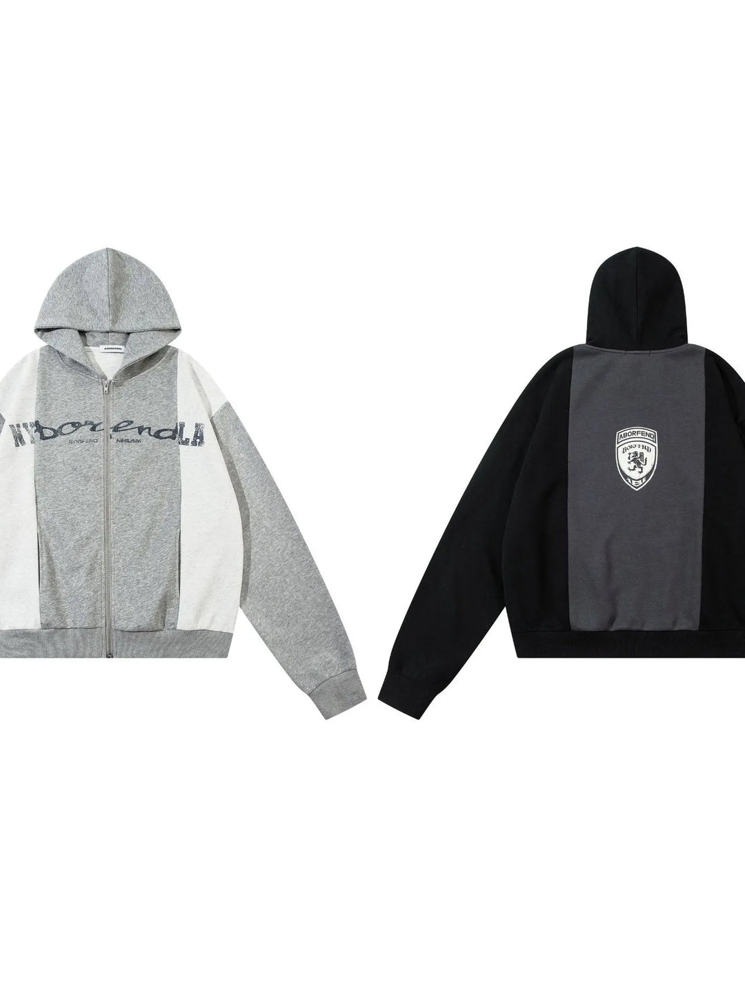 3c3c597a3a8f49fdb44859d9a078c451-Max-Origin