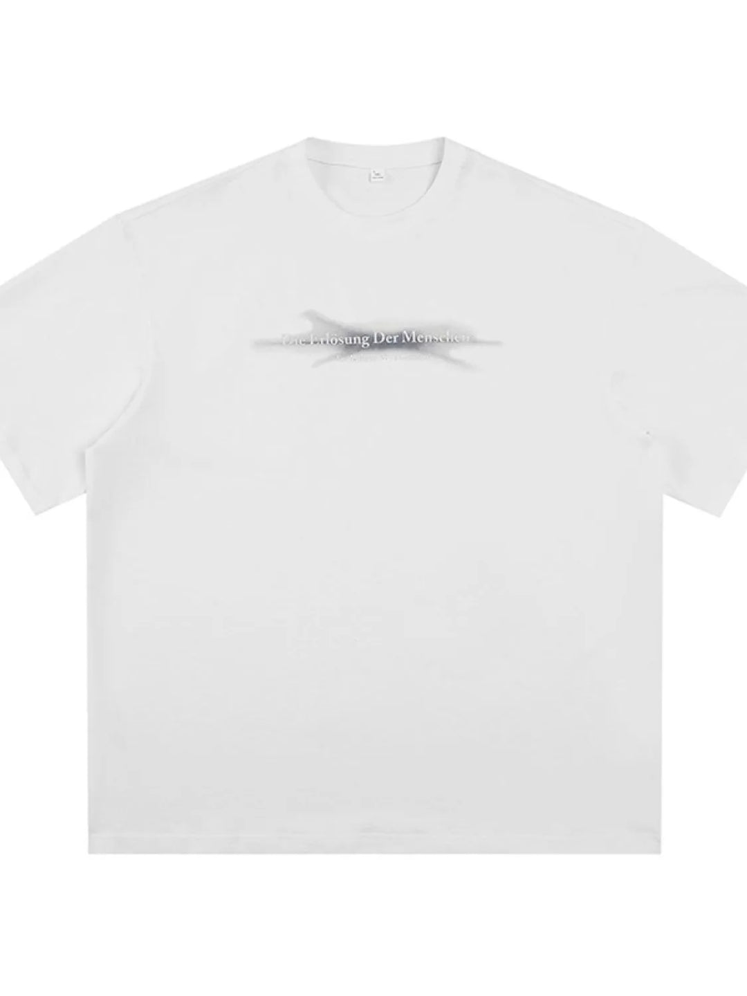 3e08fe11-9a13-4e03-a569-a7594e6c4392-Max-Origin