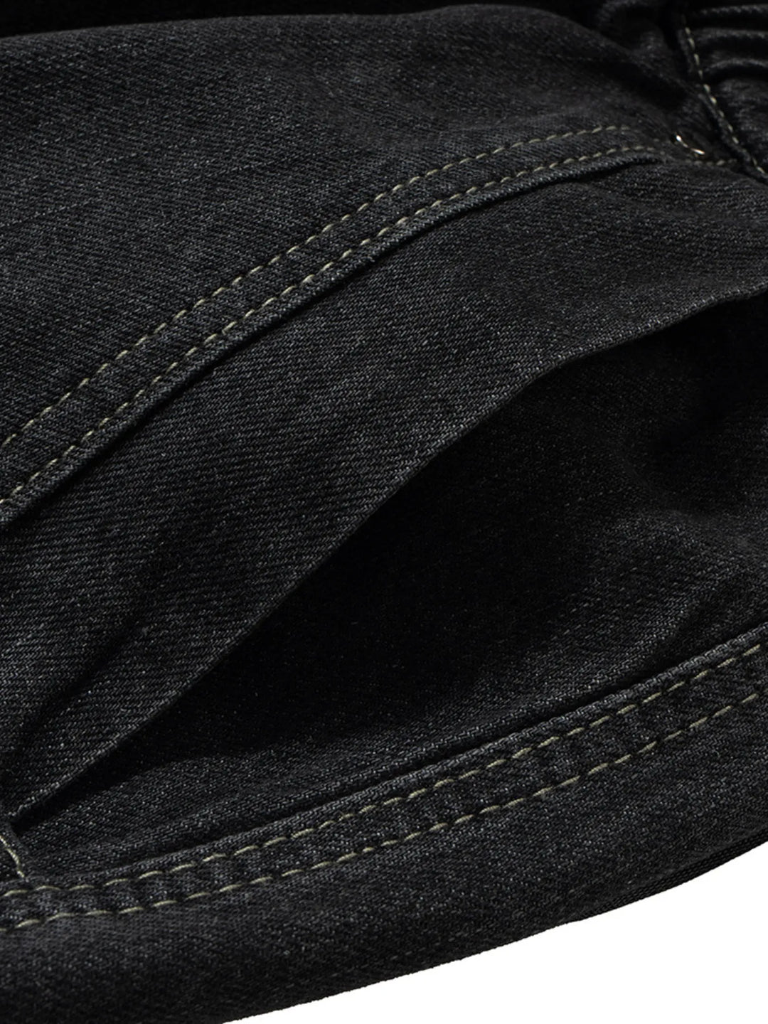 3e368eb8264d465a821fd2eec877a04e-Max-Origin