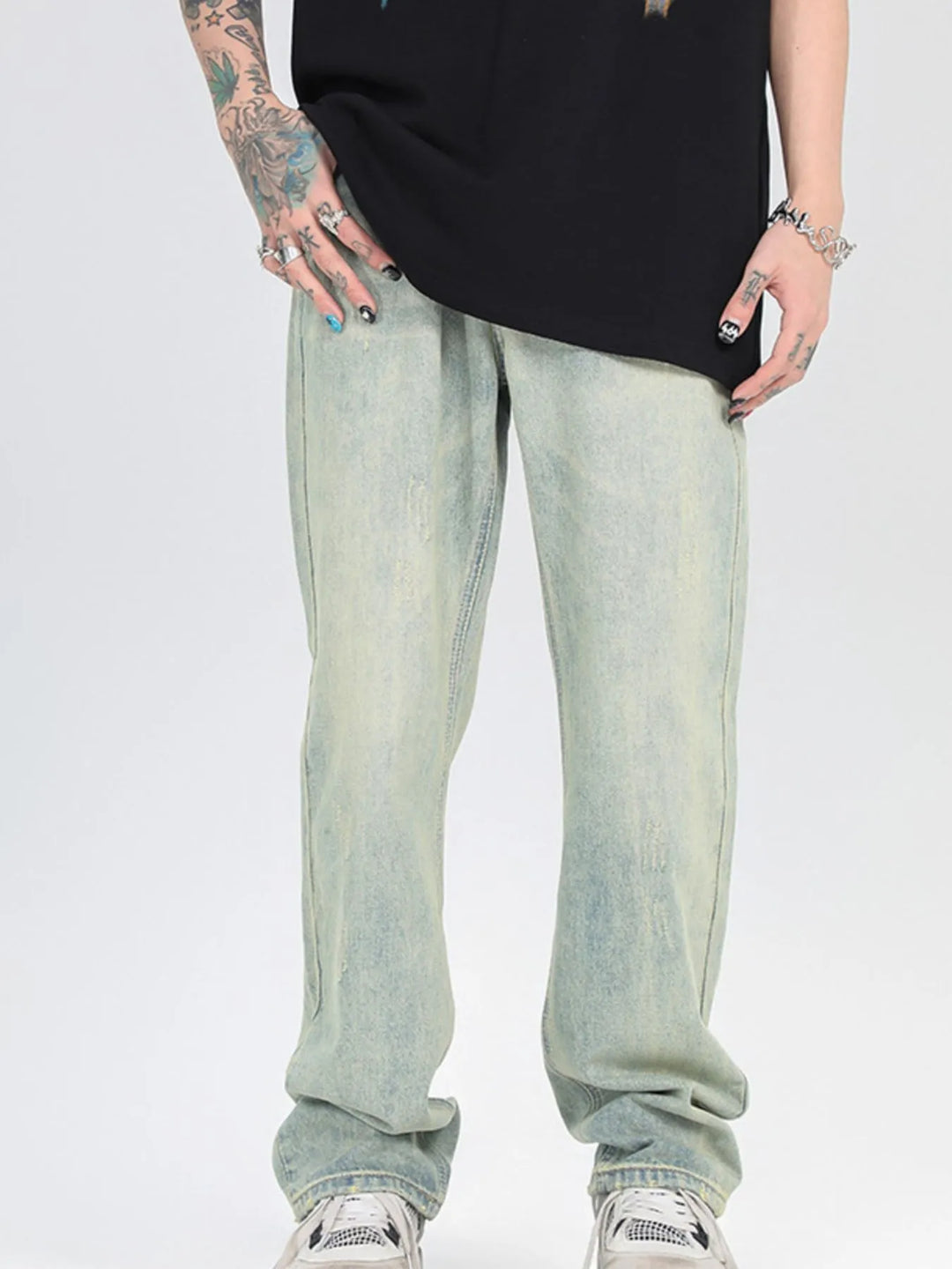 3e522046-6813-40b2-89c2-ba3140e99500-Max-Origin