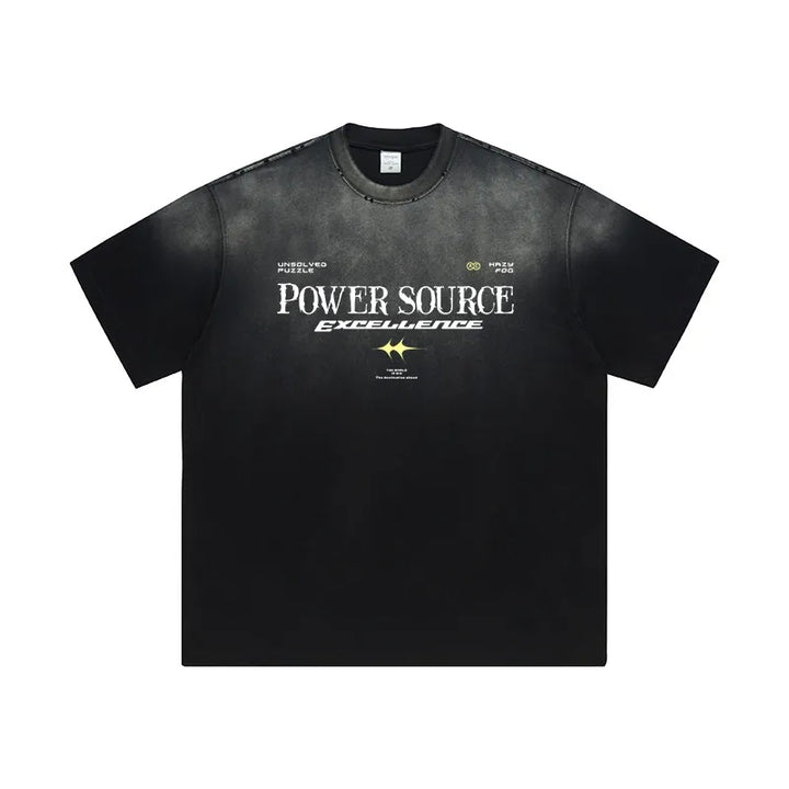 3eafa228-84e5-4692-94ac-76898ead61ca-Max-Origin