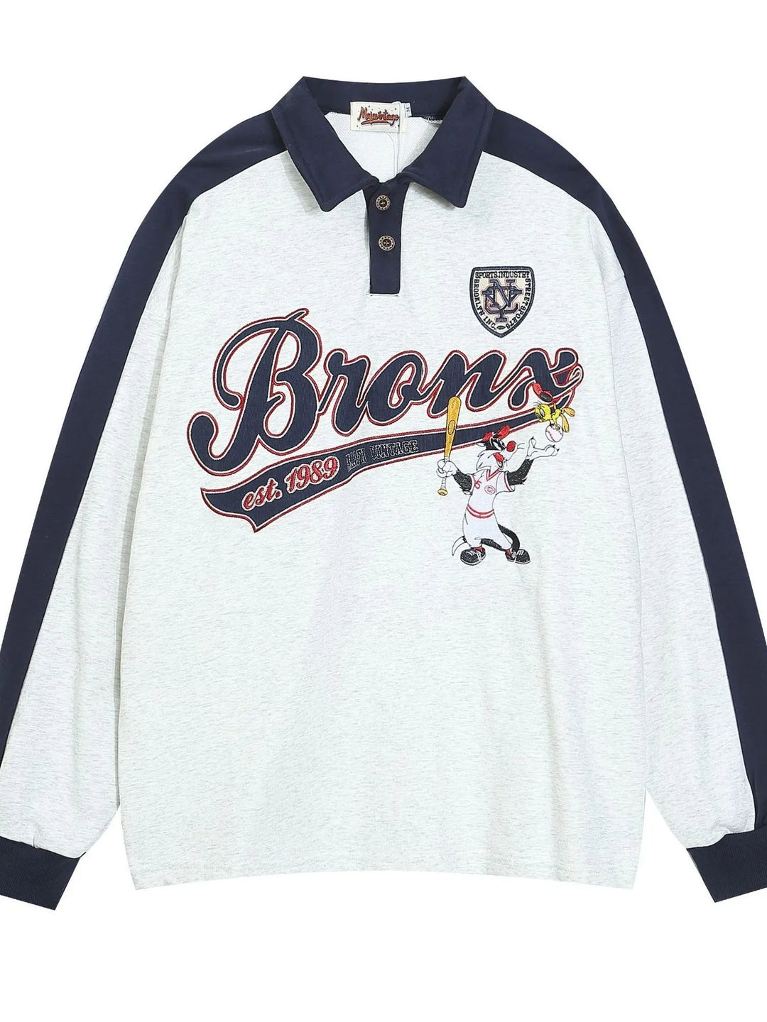 3ec0b059c91f4baeaec3df3f1d235ac3-Max-Origin