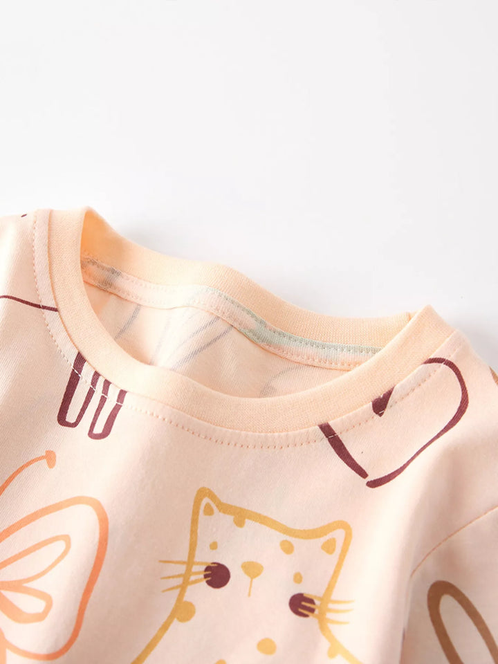 3f85dc41bc594a14bb1c1ca0e71391e5-Max-Origin