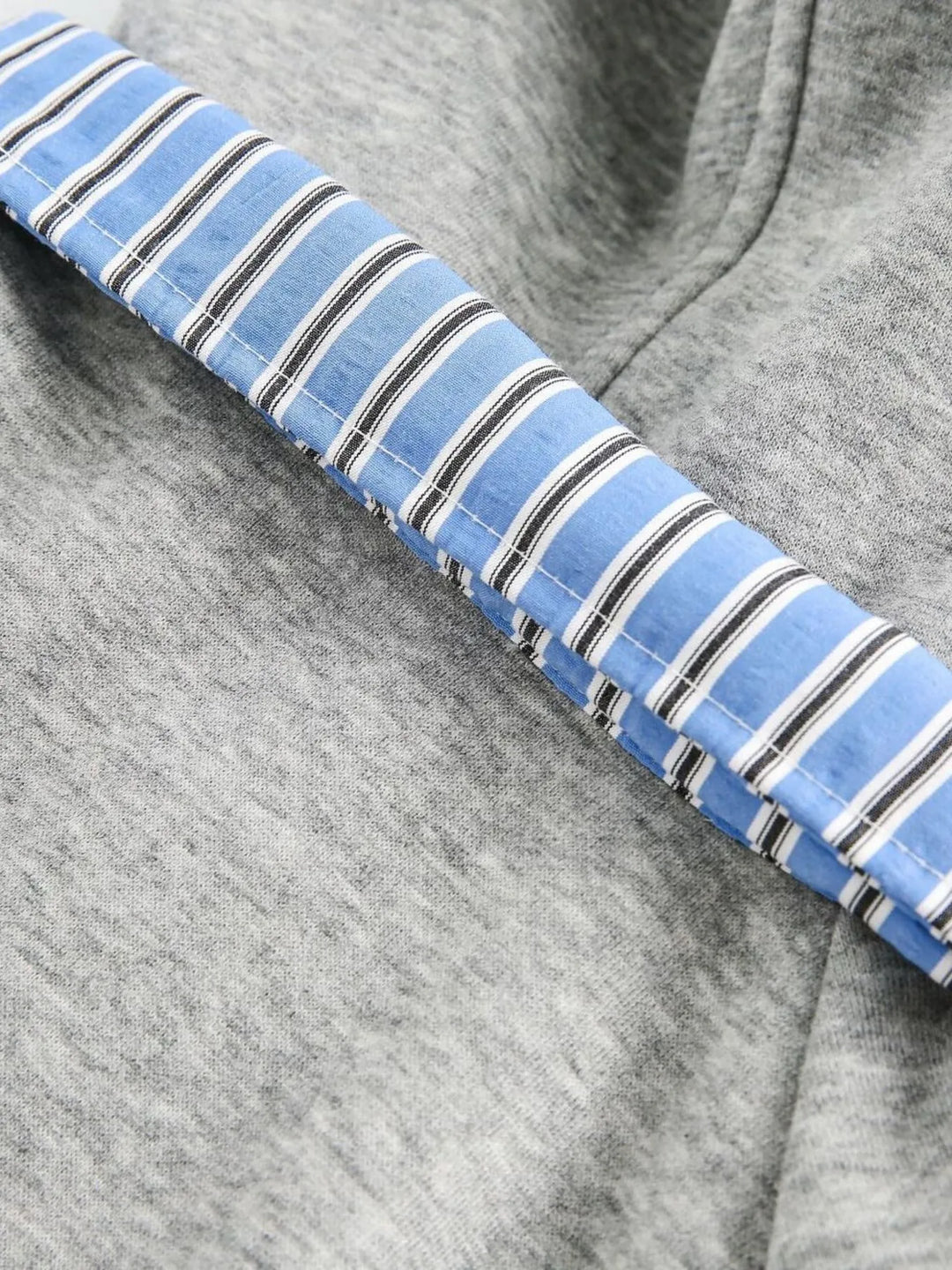 400a58eb0983474f89610a4ca41918c5-Max-Origin