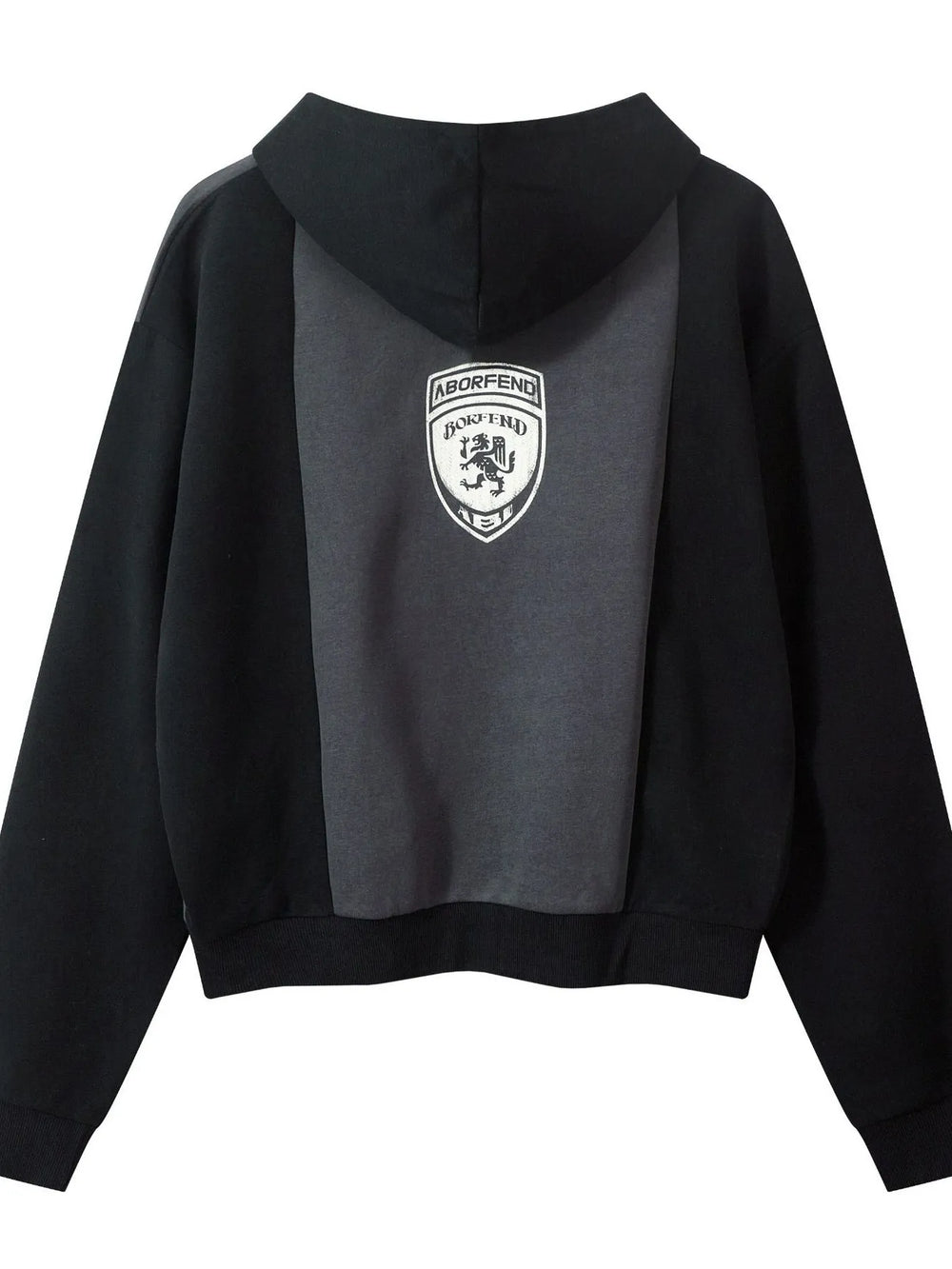 402bda78bc66451ba4ce2bb390843dde-Max-Origin