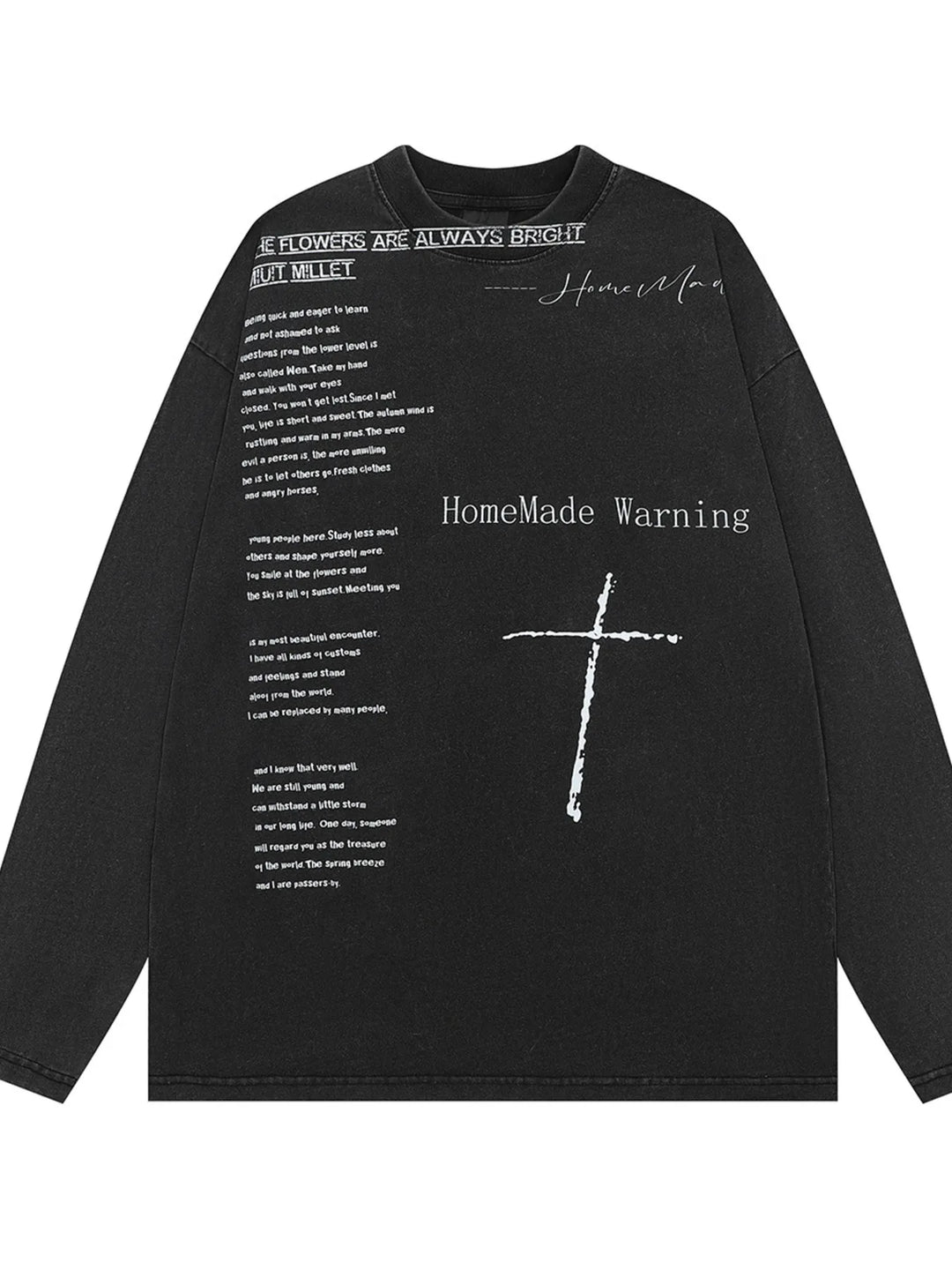 4060e12fb3f24b9ca0df85a7e0dcdf91-Max-Origin