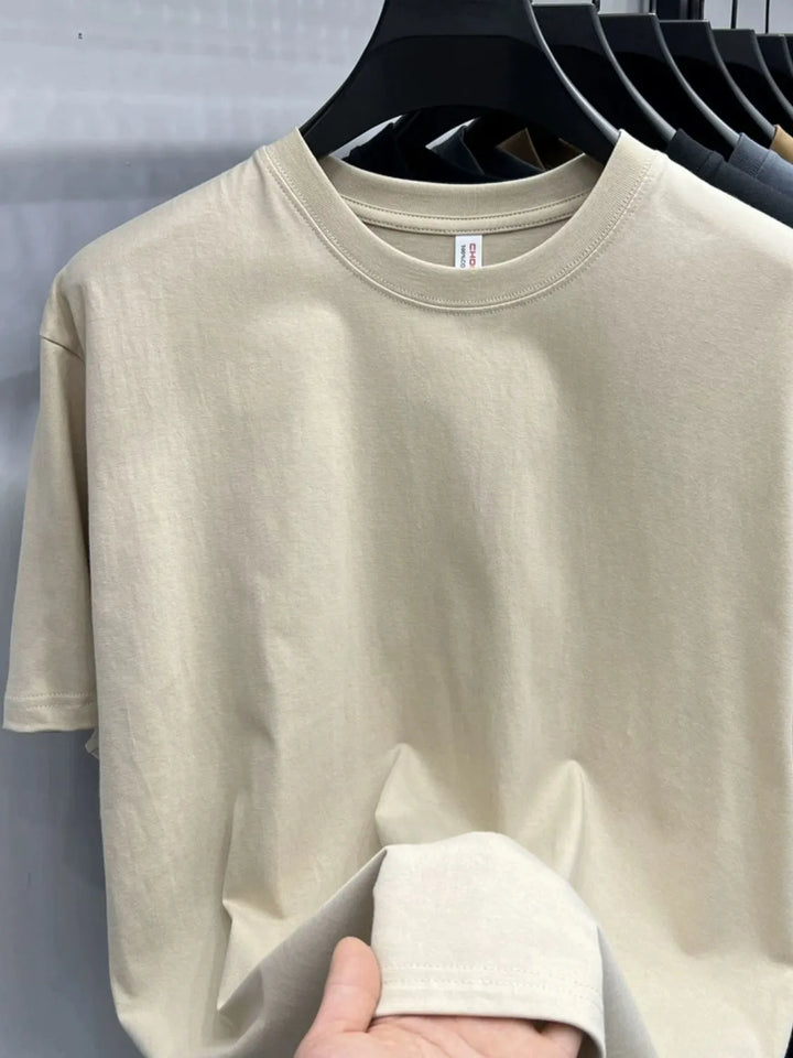 40d8ae20-3681-42fd-ad67-ff7db15803e6-Max-Origin