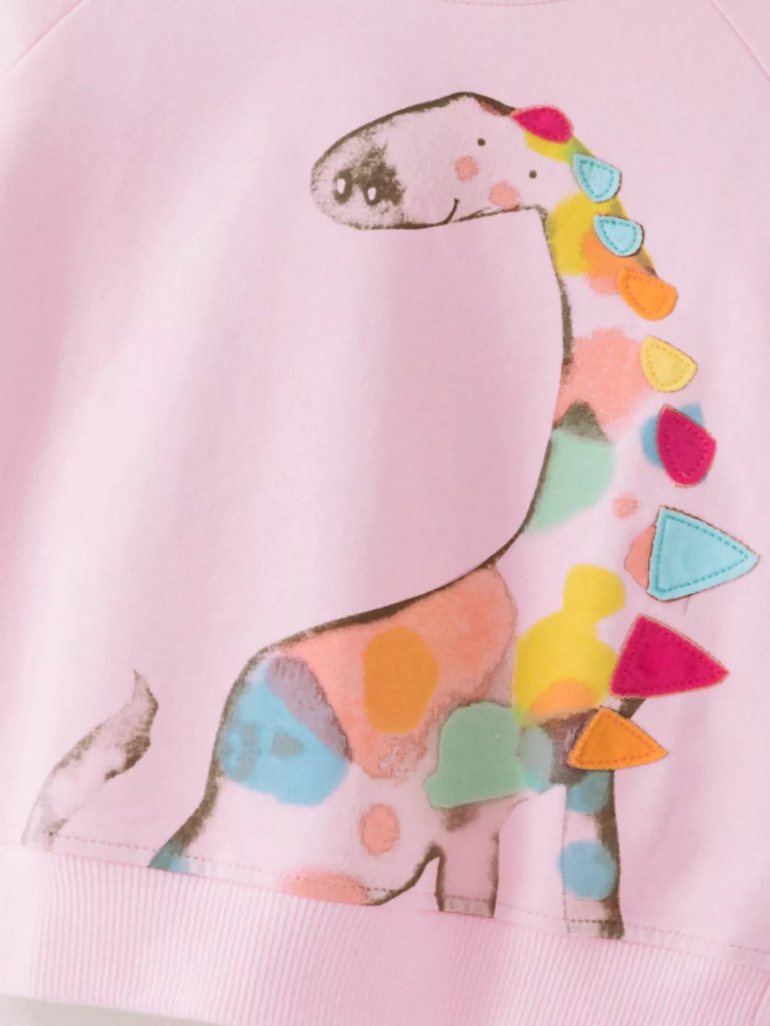 418c77d50e6f4a1ca142538691a06800-Max-Origin