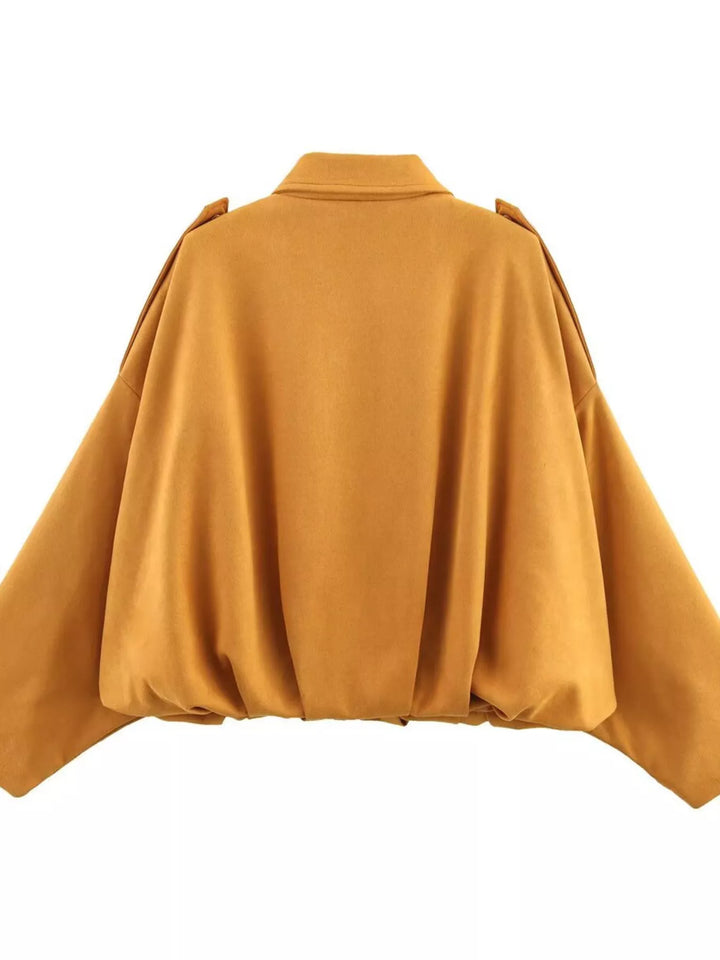 41bf2c9883f2416585bfc80421822c60-Max-Origin