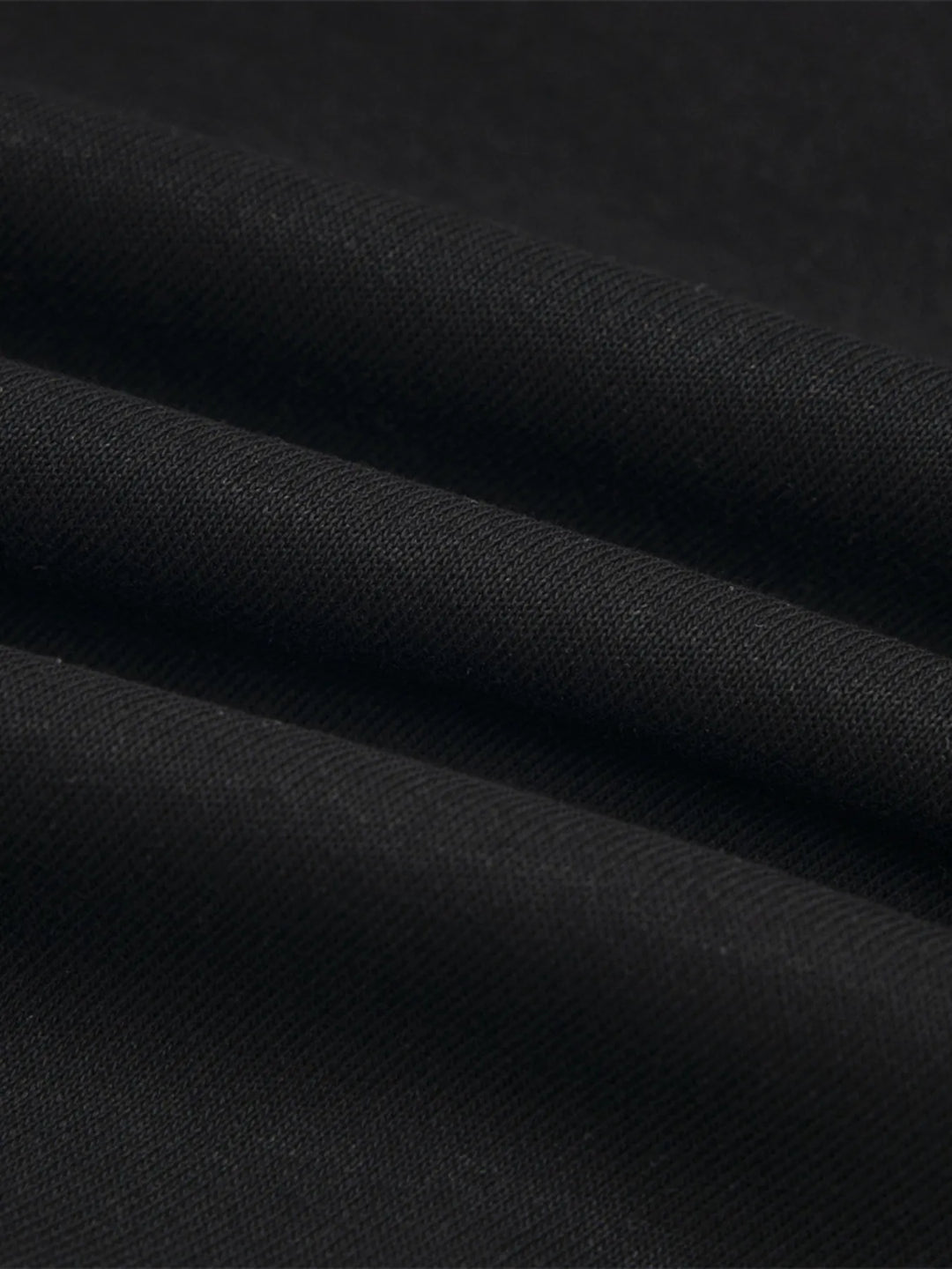 41ea4dc8d8384165b8fc03aa82008955-Max-Origin