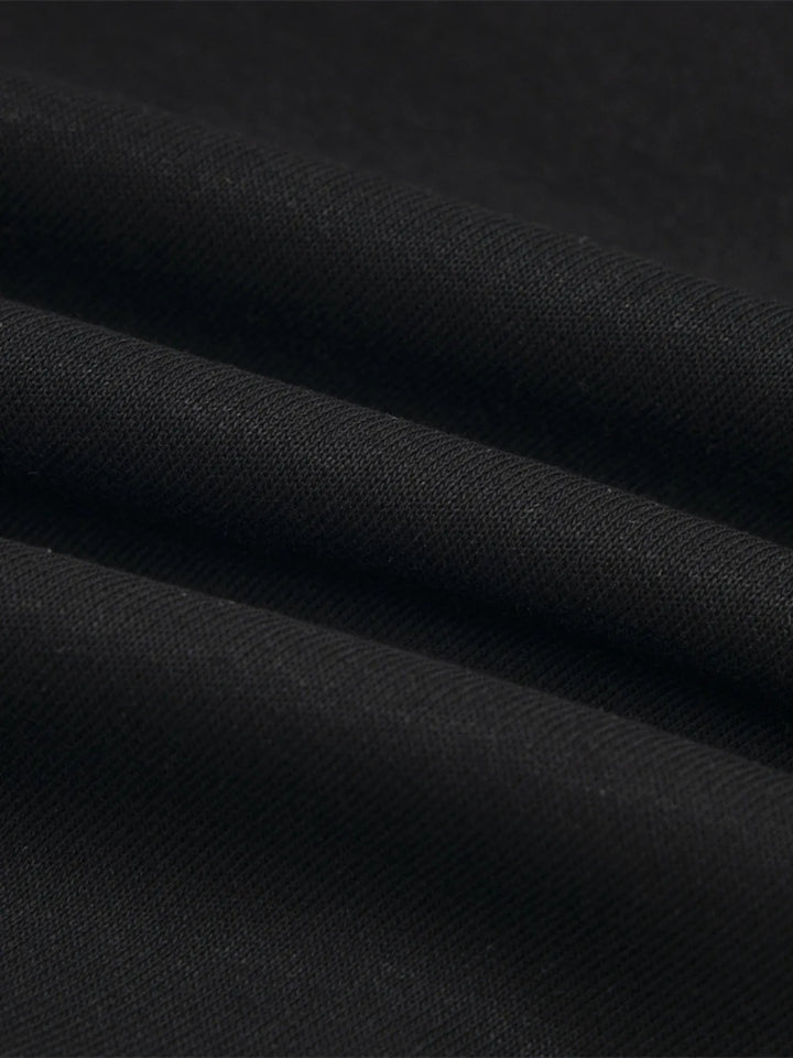 41ea4dc8d8384165b8fc03aa82008955-Max-Origin