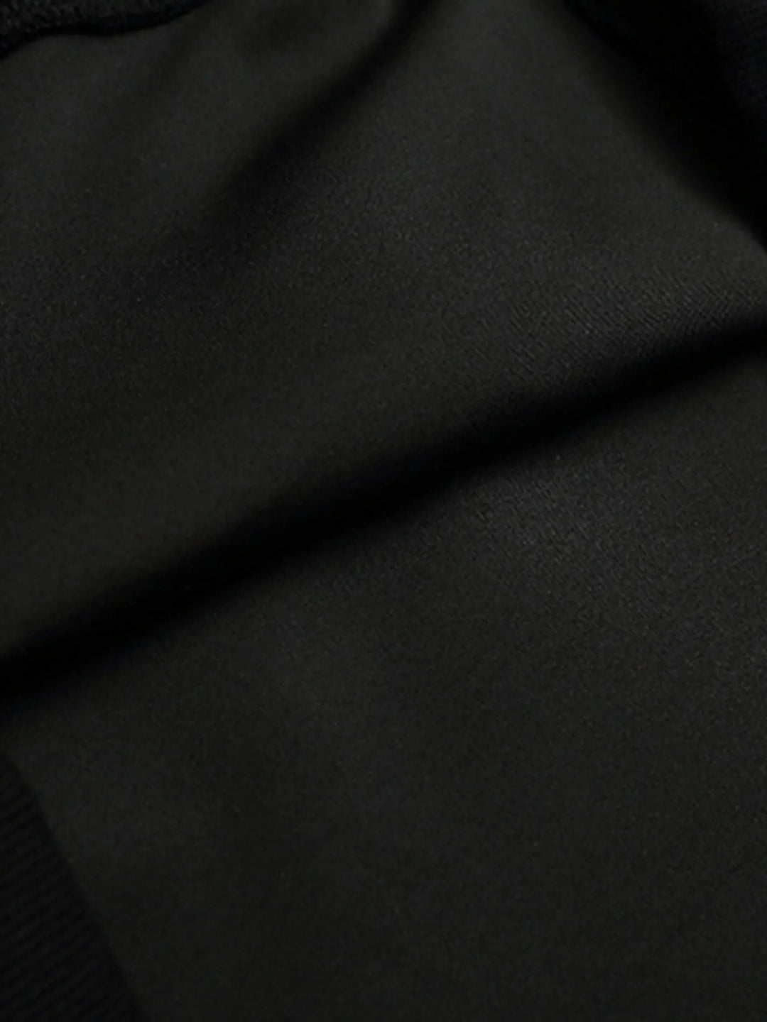 41f9a2c7980746f4930140ec41d84d97-Max-Origin