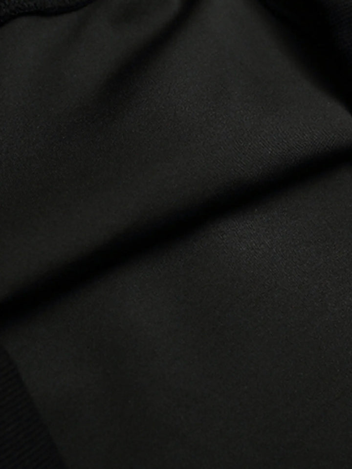 41f9a2c7980746f4930140ec41d84d97-Max-Origin