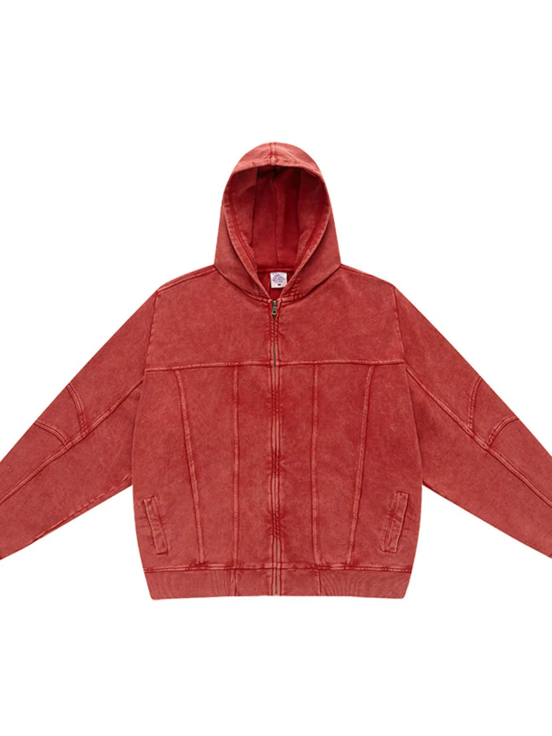 42365063d5554beebf7eafaed6b698af-Max-Origin