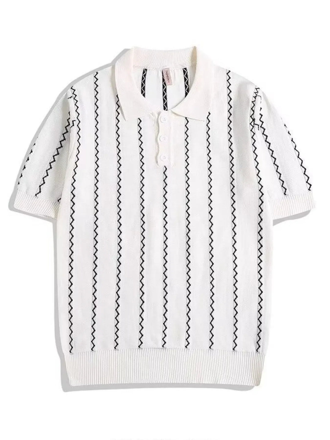 4259c72fdd634425b33f76e7f432eb42-Max-Origin